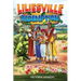 Liliesville Redemption