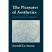 The Pleasures of Aesthetics: Culture and Credit in Britain, 1694-1994