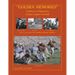"Golden Memories" - History of Minnesota Gophers Football