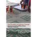 The Paradox of Agrarian Change: Food Security and the Politics of Social Protection in Indonesia