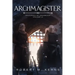 Archmagister