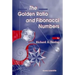 The Golden Ratio & Fibonacci Numbers