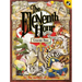 The Eleventh Hour: A Curious Mystery