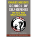 Charles Nelson's School Of Self-defense: The Red and Gray Manuals