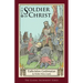 The Soldier of Christ: Talks before Confirmation