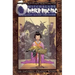 Witchblade Volume 6: Obakemono