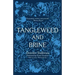 Tangleweed and Brine