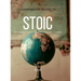 Classroom Management Assessment Tool STOIC