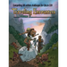 Traveling Encounters volume 2: Compelling 5th edition challenges for CR 6 thru CR 9