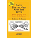 Bach, Beethoven and the Boys: 35th-Anniversary Edition