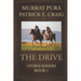 The Drive