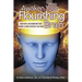Awaken Your Flourishing Brain, How People Are Rebooting Their Brains & Living Their Best Lives Now