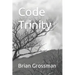 Code Trinity