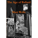 The Age of Ballard
