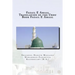 Fazail E Amaal - Translation of the Urdu Book Fazail E Amaal: All Parts in One Book