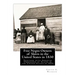 Free Negro Owners of Slaves in the United States in 1830: Together with Absentee Ownership of Slaves in the United States in 1830