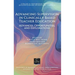 Advancing Supervision in Clinically Based Teacher Education: Advances, Opportunities, and Explorations