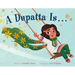 A Dupatta Is . . .