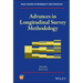 Advances in Longitudinal Survey Methodology
