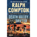 Ralph Compton Death Valley Drifter