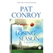 My Losing Season: A Memoir