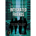 The Chronicles of Integrated Friends