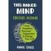 This Naked Mind: Control Alcohol, Find Freedom, Discover Happiness & Change Your Life
