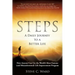Steps