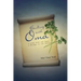 Cooking with Oma: A Link with the Past, a Bridge to the Future