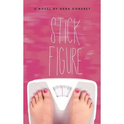Stick Figure
