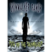 Skinwalker Ranch: Path of the Skinwalker