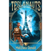 Teslanauts