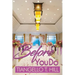 Before You Do