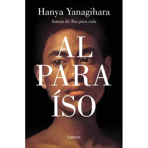 Al Paraiso / To Paradise