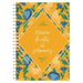 Diario de Notas de Sermones