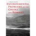 Environmental Problems of the Greeks and Romans: Ecology in the Ancient Mediterranean