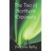 The Tao of Northern Exposure