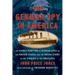The German Spy in America: The Secret Plotting of German Spies in the United States and the Inside Story of the Sinking of the Lusitania