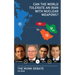 Can the World Tolerate an Iran with Nuclear Weapons?