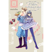As Miss Beelzebub Likes, Vol. 6