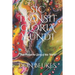 Sic Transit Gloria Mundi: Thus Passes the Glory of the World