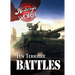Ten Terrible Battles