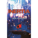Inertia