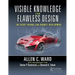 Visible Knowledge for Flawless Design: The Secret Behind Lean Product Development