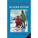 Cherry Ames, Ski Nurse Mystery
