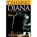 Chasing Diana: Perception vs. Reality