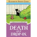 Death at a Drop-In
