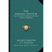 The Angelic Doctor: The Life and Thought of Saint Thomas Aquinas