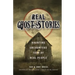 Real Ghost Stories: Haunting Encounters Told by Real People