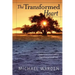 The Transformed Heart